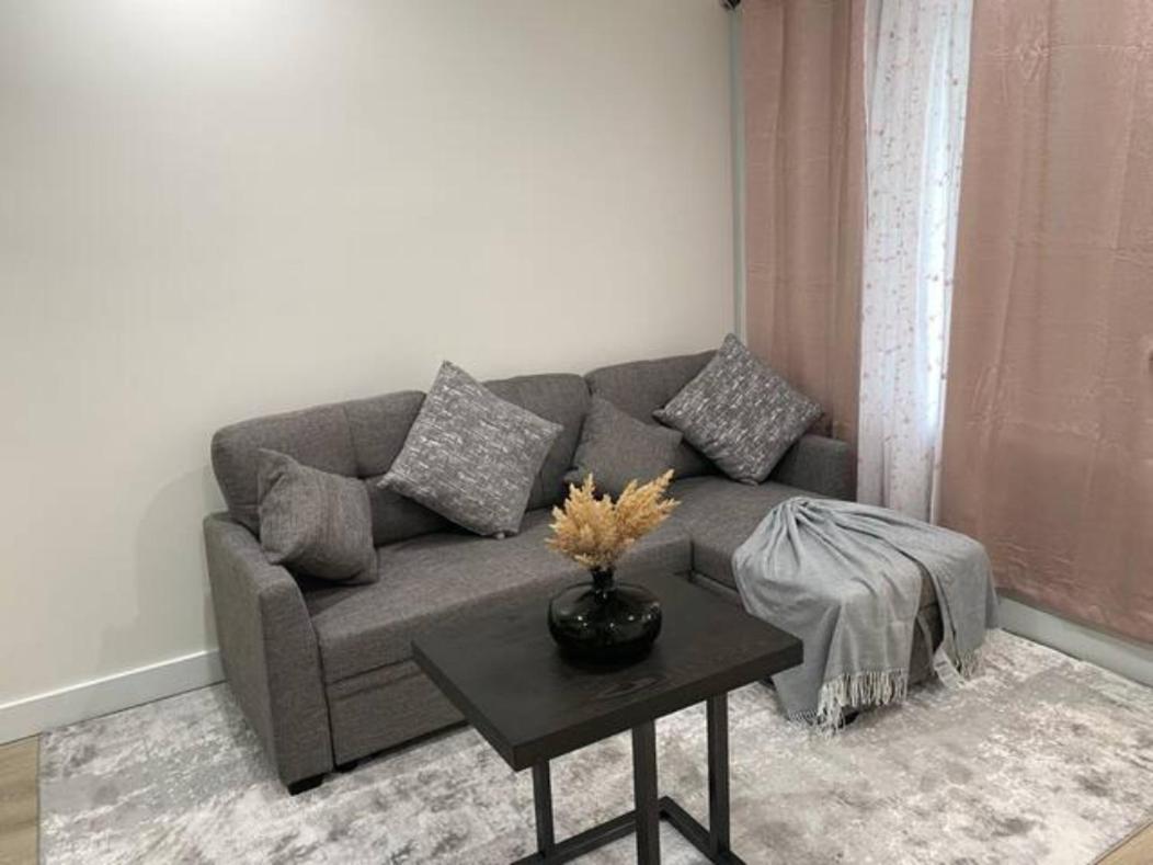 Casa vacanze Modern 2bed 2bath W/ Parking In Excelsior District